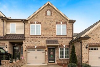 656 Stags Leap Ct, High Point, NC 27265