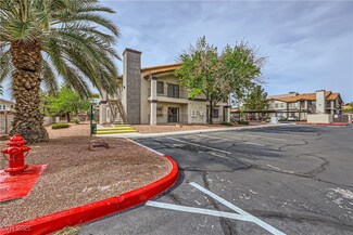 1575 W Warm Springs Rd Unit 1613, Henderson, NV 89014