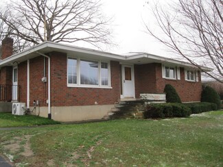 9 Demark Rd, Pittston, PA 18640