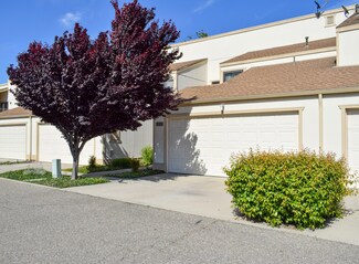 1212 Linda Vista Dr, Lompoc, CA 93436