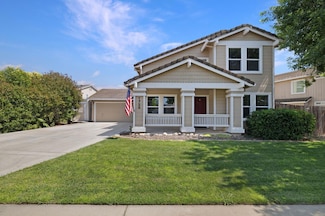 1728 River Run Dr, Marysville, CA 95901