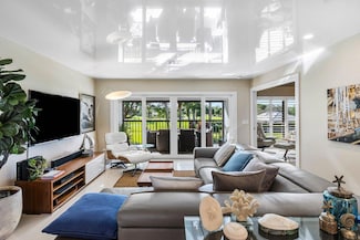 3691 Quail Ridge Dr N Unit Bobwhite B, Boynton Beach, FL 33436