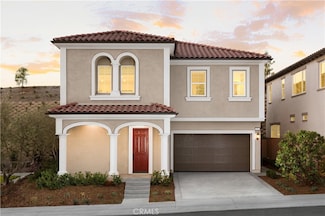 22095 Portofino Dr, Walnut, CA 91789