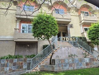 7045 Woodley Ave Unit 214, Van Nuys, CA 91406