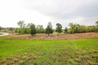TBD (Lot 35&36) Creek Bottom Ct, Winona, TX 75792