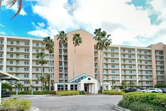 2320 Terra Ceia Bay Blvd Unit 808, Palmetto, FL 34221