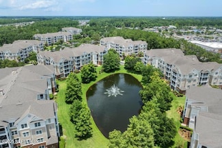 13364 Beach Blvd Unit 638, Jacksonville, FL 32224