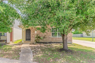 6302 Mountain Pines Ln, Katy, TX 77449