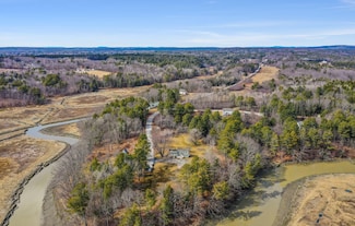 19 Granite St, Yarmouth, ME 04096