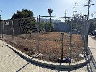 3450 Fletcher Dr, Los Angeles, CA 90065