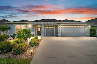 5719 Carley Loop, The Villages, FL 32163