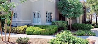 9050 W Warm Springs Rd Unit 1092, Las Vegas, NV 89148