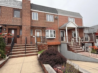 59-47 69th Ln Unit A, Flushing, NY 11378