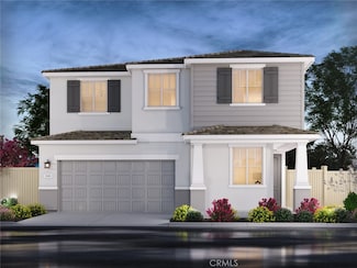 2070 Mandarin Ln, Redlands, CA 92374