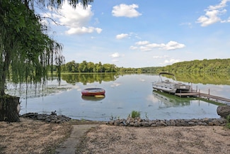 8129 Griffith Ave NW, Maple Lake, MN 55358