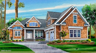 110 Airlie Rd, Wilmington, NC 28403