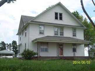 37009 Whippoorwill Rd, Shelby, IA 51570