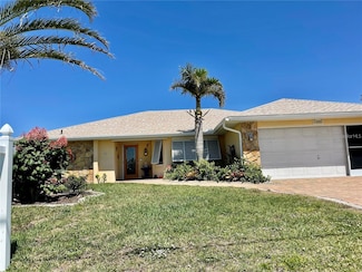 145 Bunker Rd, Rotonda West, FL 33947