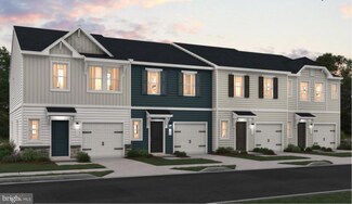 2618 Grey Wolf Ln, Locust Grove, VA 22508