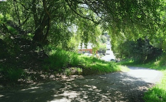 00 Willowbank Ct, Oakland, CA 94611