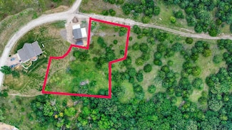 0 Dakota View Dr, Crofton, NE 68730