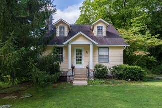 212 Pied Piper Trail, Lookout Mountain, GA 30750