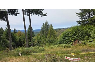 45539 NW Mead Way, Banks, OR 97106