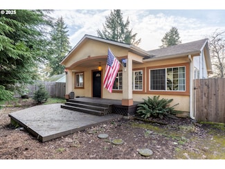 6000 NW Lincoln Ave, Vancouver, WA 98663