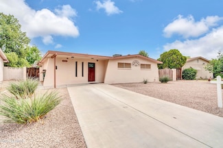 3124 W Port Royale Ln, Phoenix, AZ 85053