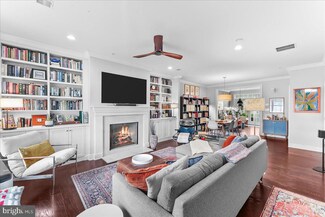 636 D St, Kennett Square, PA 19348