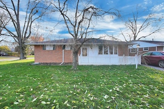 5300 Wyandot Place, Hilliard, OH 43026