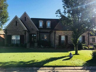 236 Torrey Pines Cove, Covington, TN 38019