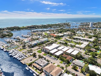2750 NE 28th Ct Unit 4N, Lighthouse Point, FL 33064