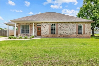 41044 Snowball Cir, Ponchatoula, LA 70454