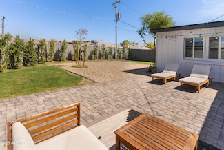 1212 E Indianola Ave, Phoenix, AZ 85014