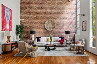 461 2nd St Unit C135, San Francisco, CA 94107