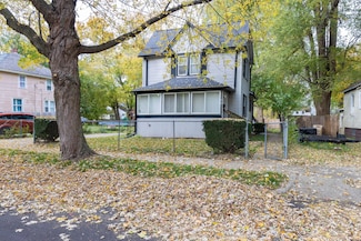 610 Bosker Ave, Kalamazoo, MI 49007