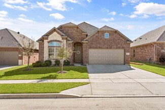 11817 Tuscarora Dr, Fort Worth, TX 76108
