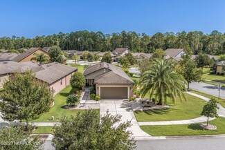 26 Canopy Oak Ln, Ponte Vedra Beach, FL 32081