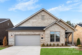 407 Newstyle Way, Gastonia, NC 28056