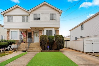 294 Alverson Ave, Staten Island, NY 10309