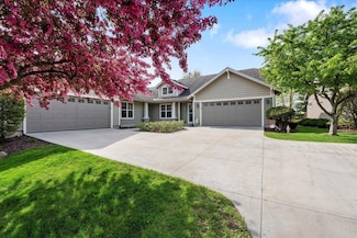 6015 Canyon Pkwy, Mc Farland, WI 53558