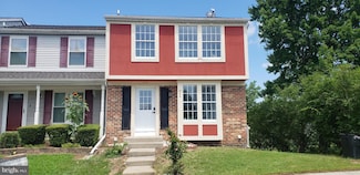 964 N Angel Valley Ct, Edgewood, MD 21040