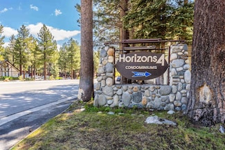 2113 Meridian Blvd Unit 141, Mammoth Lakes, CA 93546