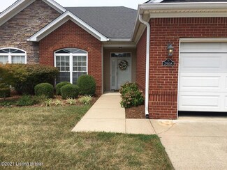 7508 Pony Haven Dr Unit 7508, Louisville, KY 40214