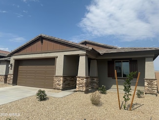 20622 N 226th Ln, Surprise, AZ 85387