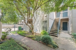 7900 N Stadium Dr Unit 95, Houston, TX 77030
