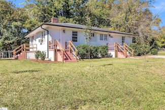 109 Dime St, Greenville, SC 29607