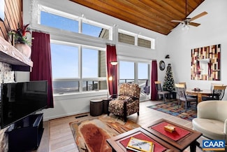 1472 Ledges, Wintergreen Resort, VA 22967