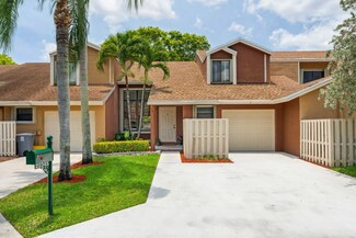 22345 Thousand Pines Ln, Boca Raton, FL 33428